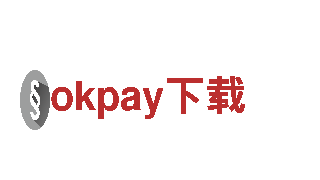 高效能源发电企业 - okpay下载专业供应商